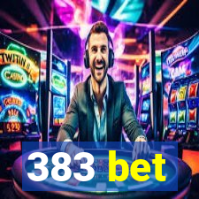 383 bet